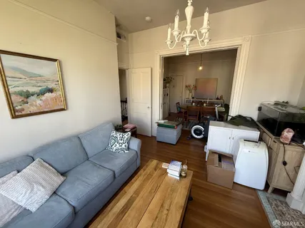 $1,999,000 | 2273-2275 Filbert Street, San Francisco, CA 94123