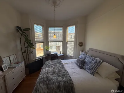 $1,999,000 | 2273-2275 Filbert Street, San Francisco, CA 94123