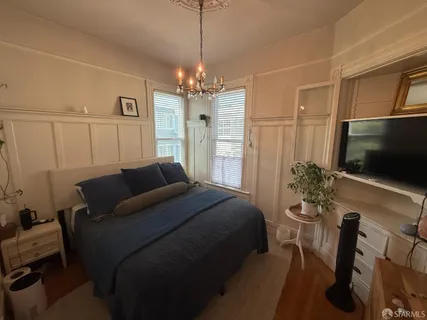$1,999,000 | 2273-2275 Filbert Street, San Francisco, CA 94123