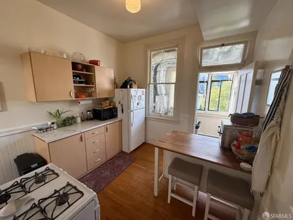 $1,999,000 | 2273-2275 Filbert Street, San Francisco, CA 94123
