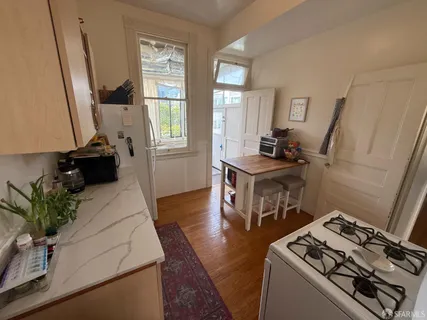 $1,999,000 | 2273-2275 Filbert Street, San Francisco, CA 94123