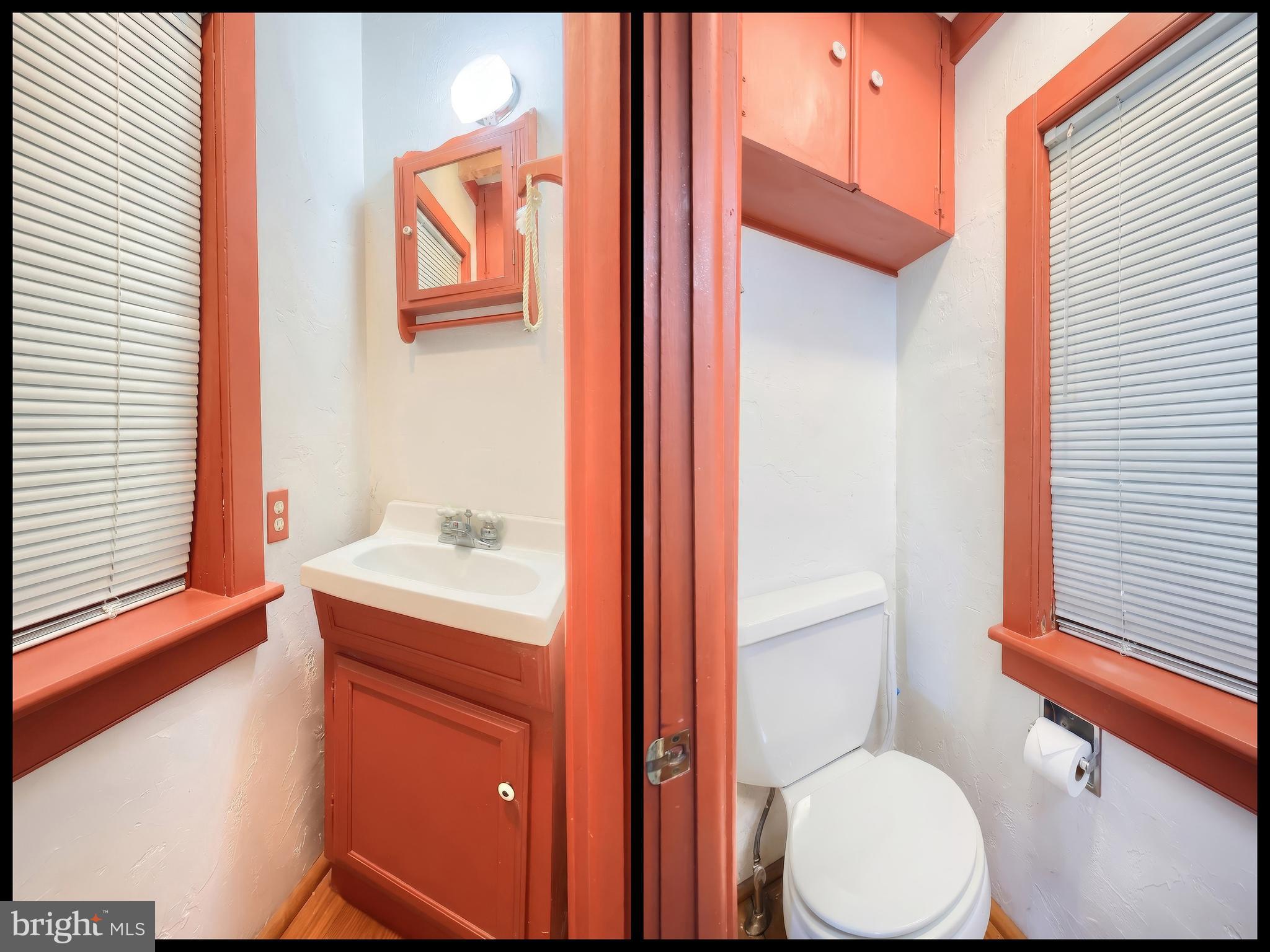 6505 Davidsburg Road Dover, PA 17315 - Photo 46 of 78 Gallery Image 46
