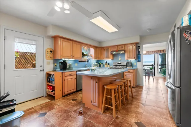 $880,000 | 1436 Indian Hill Boulevard, Livingston, TX 77351