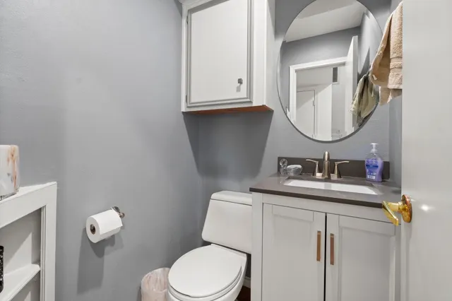 $880,000 | 1436 Indian Hill Boulevard, Livingston, TX 77351