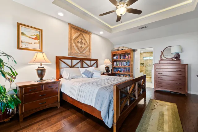 $880,000 | 1436 Indian Hill Boulevard, Livingston, TX 77351