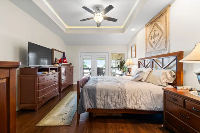 $880,000 | 1436 Indian Hill Boulevard, Livingston, TX 77351