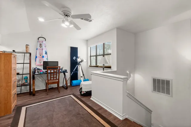 $880,000 | 1436 Indian Hill Boulevard, Livingston, TX 77351