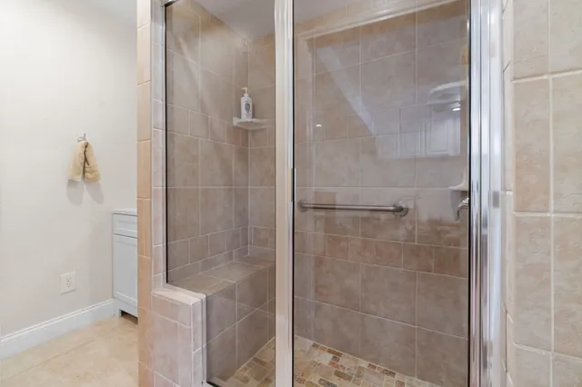 $880,000 | 1436 Indian Hill Boulevard, Livingston, TX 77351