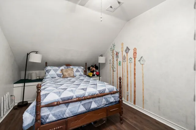 $880,000 | 1436 Indian Hill Boulevard, Livingston, TX 77351