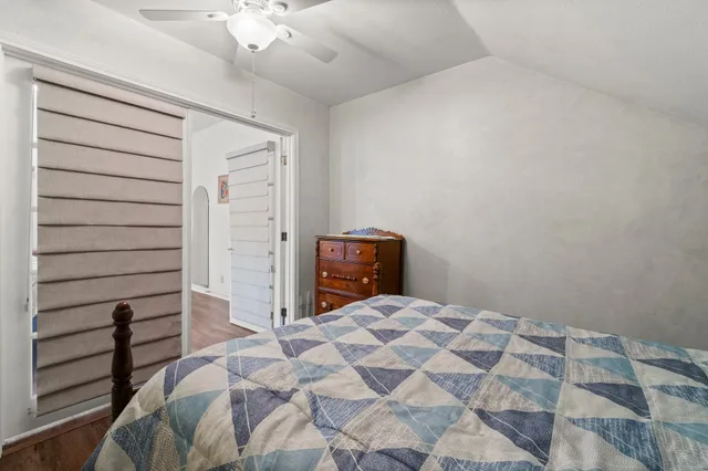 $880,000 | 1436 Indian Hill Boulevard, Livingston, TX 77351