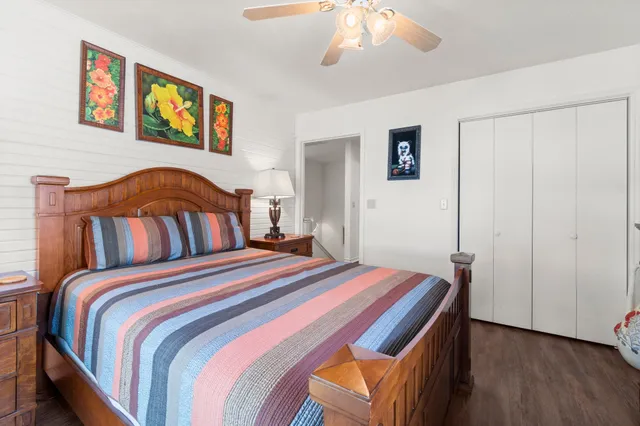 $880,000 | 1436 Indian Hill Boulevard, Livingston, TX 77351