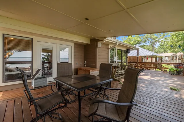 $880,000 | 1436 Indian Hill Boulevard, Livingston, TX 77351