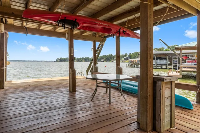 $880,000 | 1436 Indian Hill Boulevard, Livingston, TX 77351