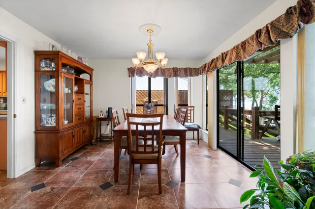 $880,000 | 1436 Indian Hill Boulevard, Livingston, TX 77351