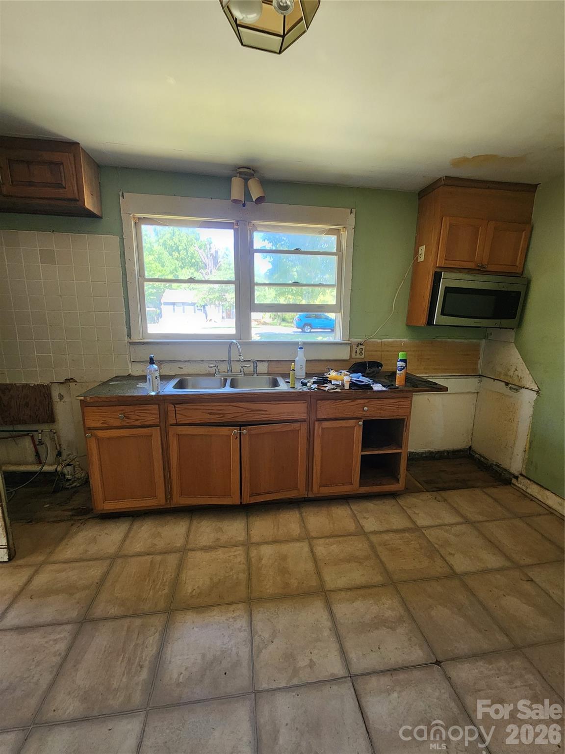 5510 Allen Road East Charlotte, NC 28269 - Photo 15 of 27
