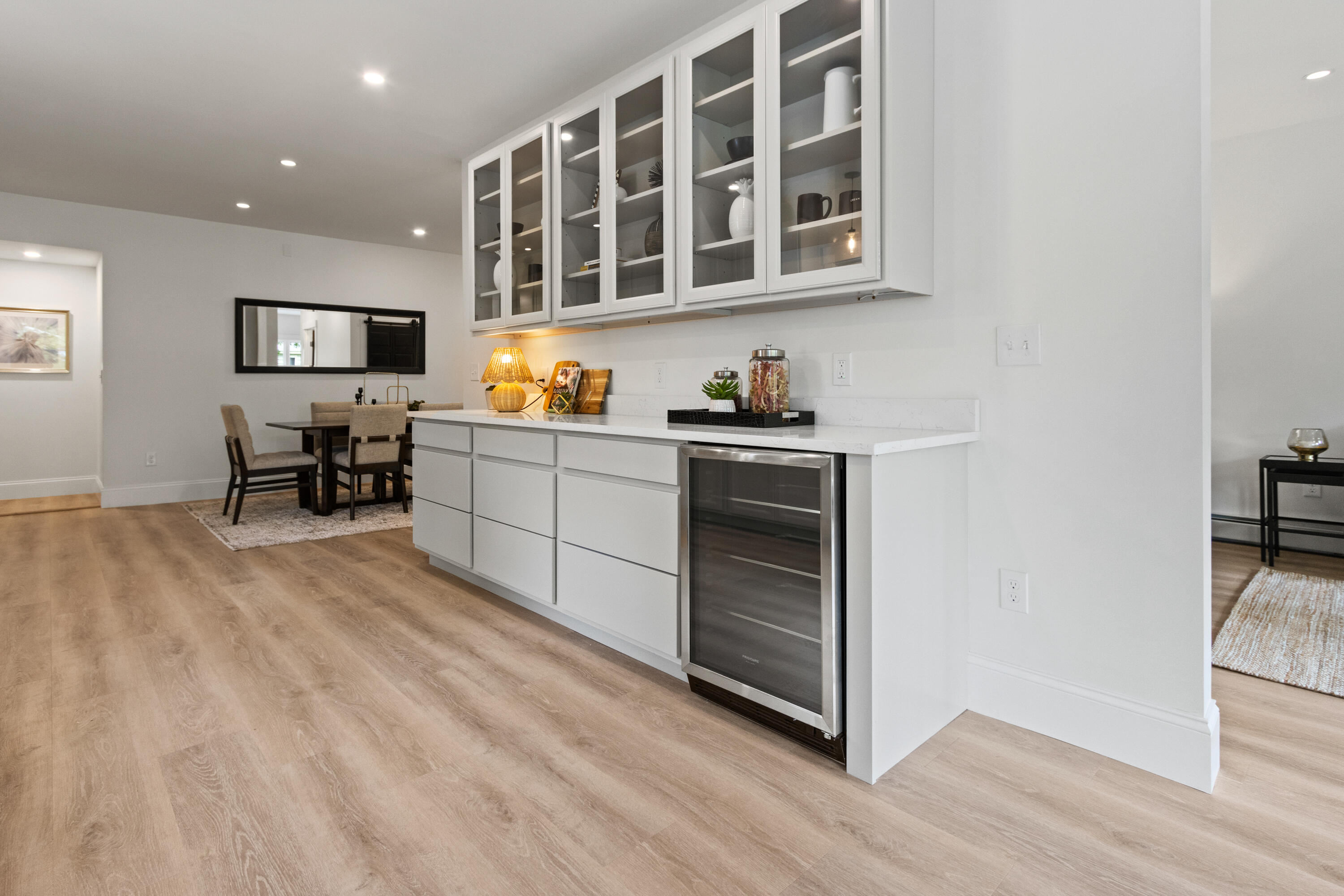 65 Middle Road Falmouth, ME 04105 - Photo 12 of 57 c