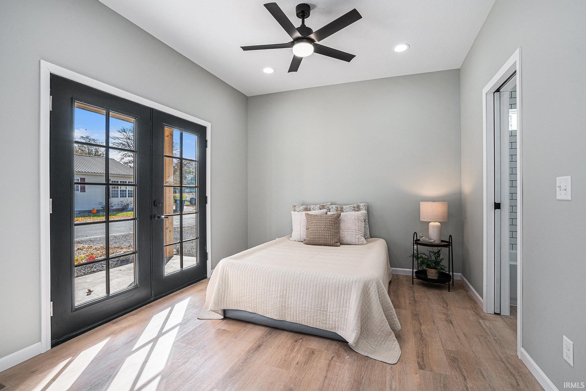 102 South 7th Street Pierceton, IN 46562 - Photo 11 of 14