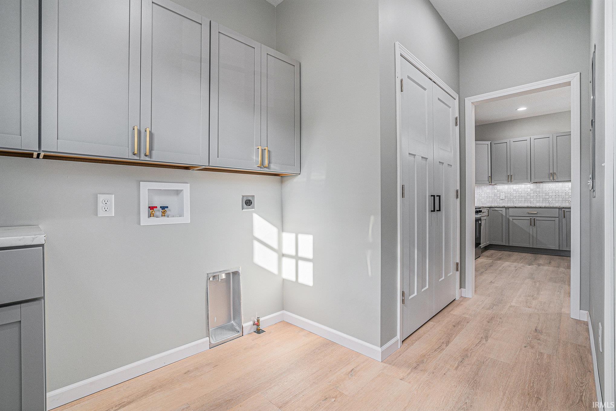 102 South 7th Street Pierceton, IN 46562 - Photo 13 of 14