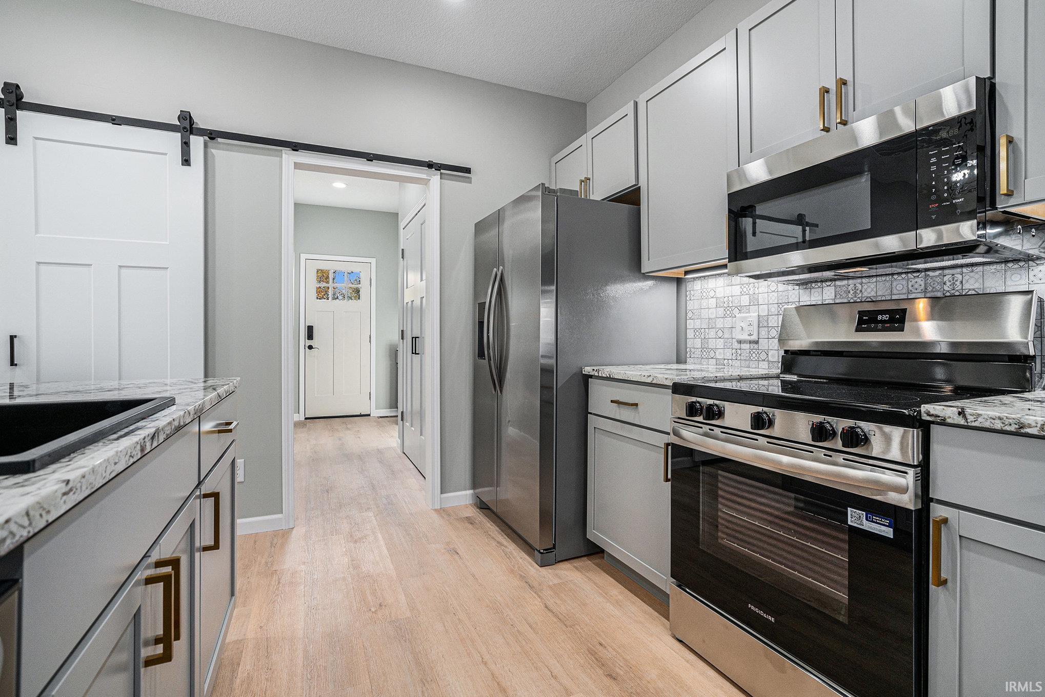 102 South 7th Street Pierceton, IN 46562 - Photo 6 of 14