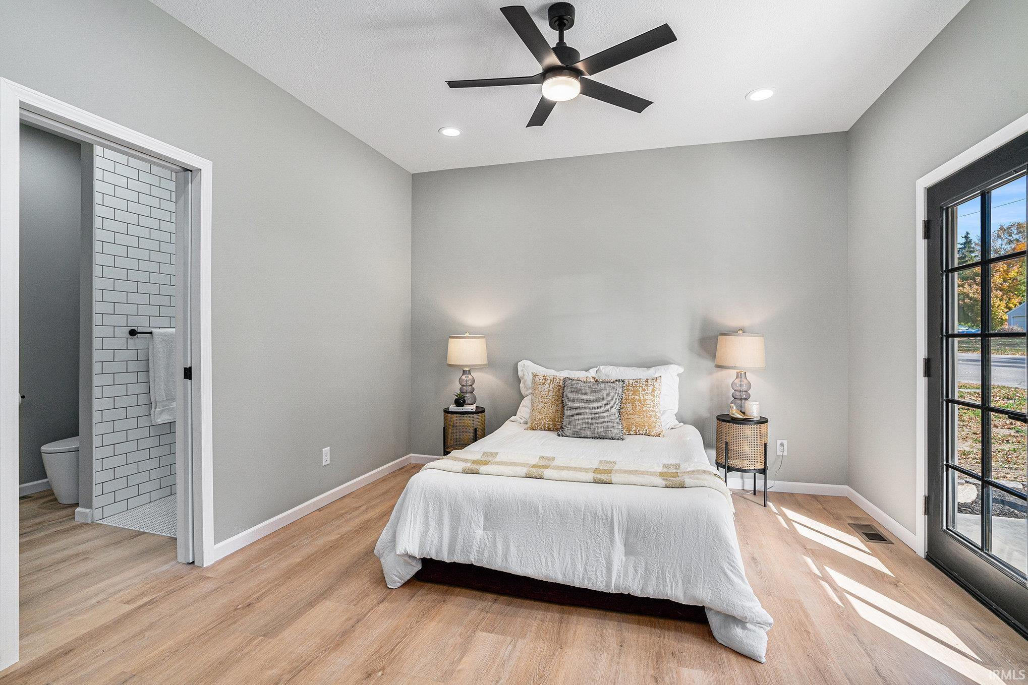 102 South 7th Street Pierceton, IN 46562 - Photo 7 of 14