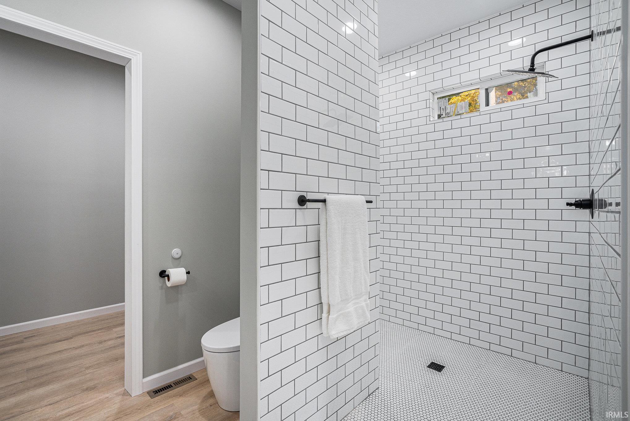 102 South 7th Street Pierceton, IN 46562 - Photo 9 of 14