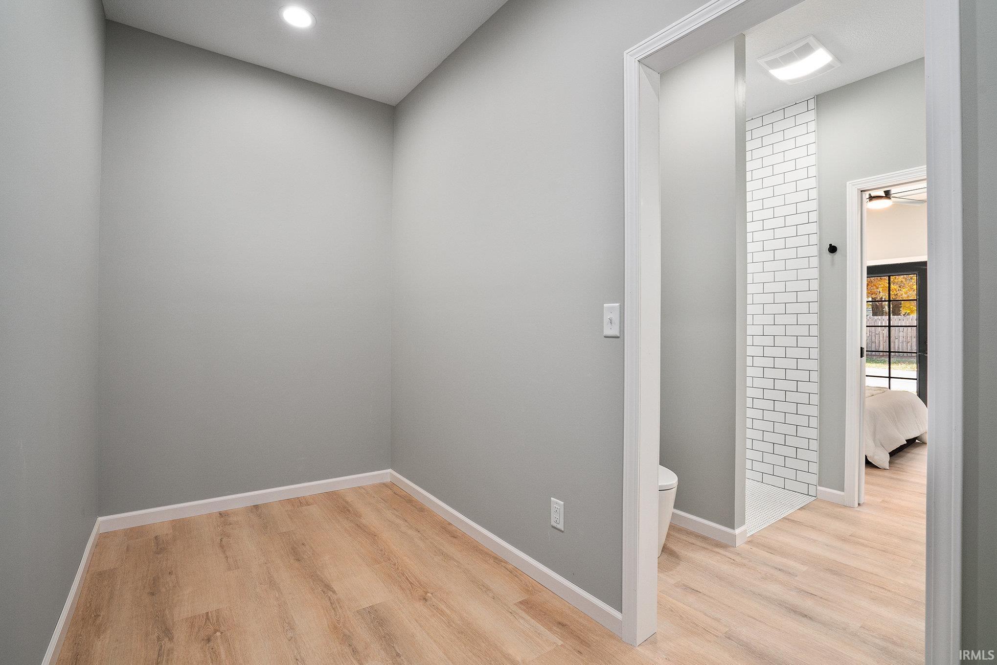 102 South 7th Street Pierceton, IN 46562 - Photo 10 of 14