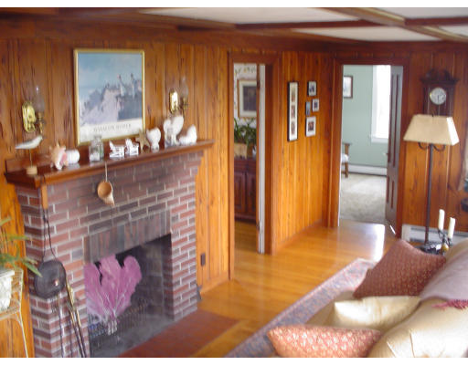38 Surfside Road Scituate, MA 02066 - Photo 3 of 12 Gallery Image 3
