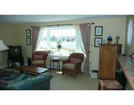 38 Surfside Road Scituate, MA 02066 - Photo 7 of 12 Gallery Image 7