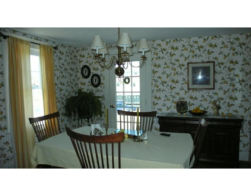 38 Surfside Road Scituate, MA 02066 - Photo 8 of 12 Gallery Image 8