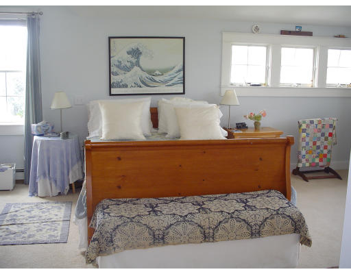 38 Surfside Road Scituate, MA 02066 - Photo 9 of 12 Gallery Image 9