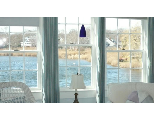 38 Surfside Road Scituate, MA 02066 - Photo 10 of 12 Gallery Image 10