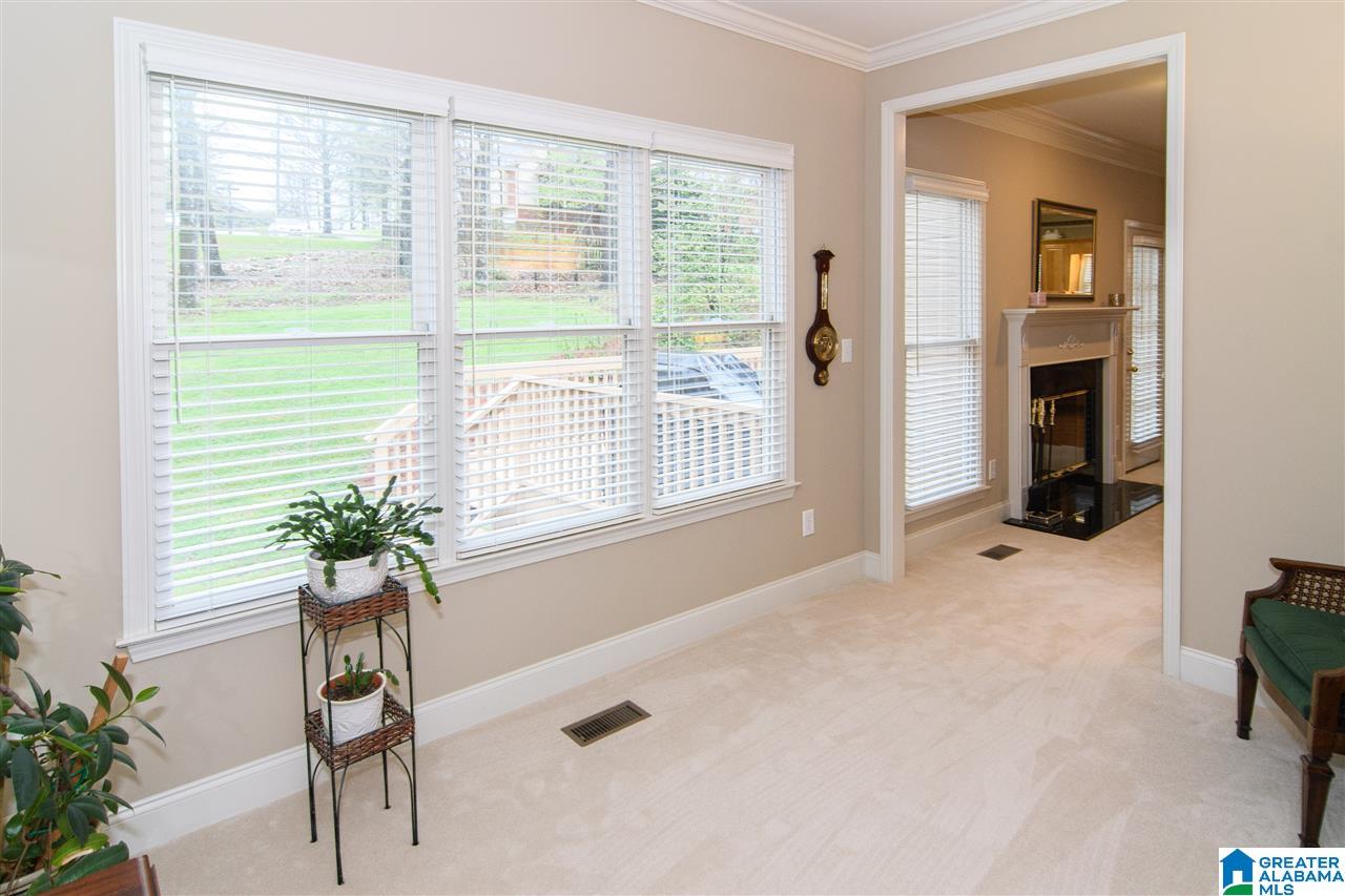 113 Linwood Road Sterrett, AL 35147 - Photo 21 of 50