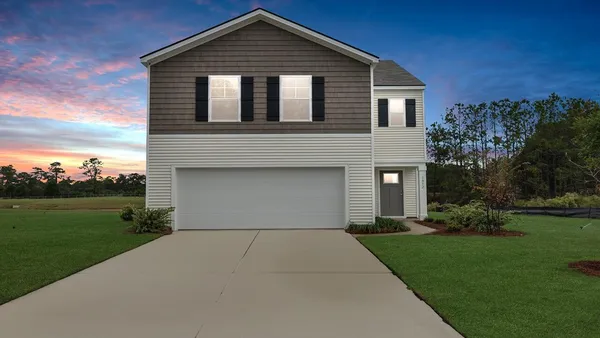 $309,900 | 1052 Mulligan Drive, Manning, SC 29102