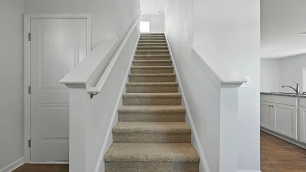 $309,900 | 1052 Mulligan Drive, Manning, SC 29102