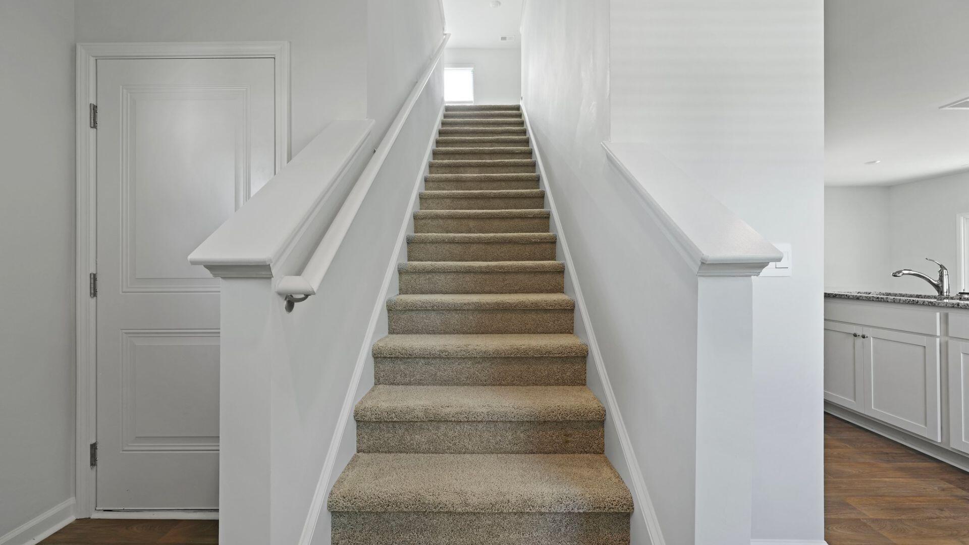 1052 Mulligan Drive Manning, SC 29102 - Photo 12 of 28 17-web-or-mls-550A0586