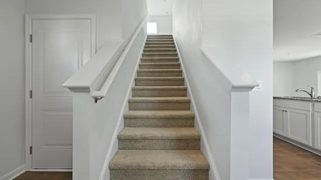 $309,900 | 1052 Mulligan Drive, Manning, SC 29102