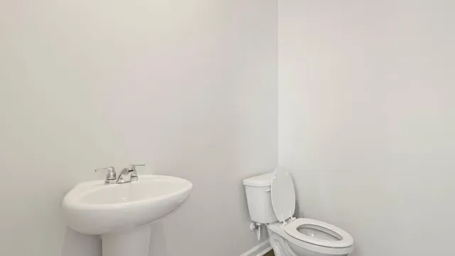 $309,900 | 1052 Mulligan Drive, Manning, SC 29102