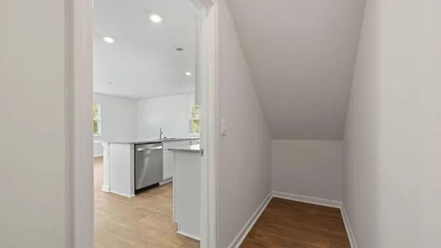 $309,900 | 1052 Mulligan Drive, Manning, SC 29102