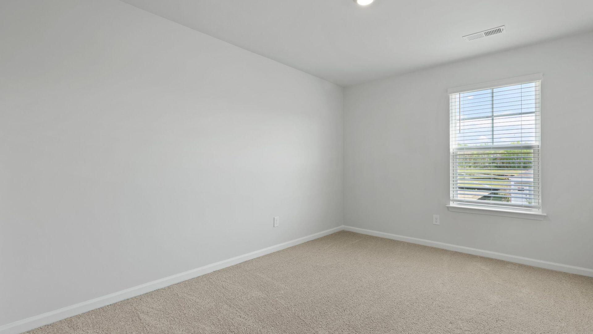 1052 Mulligan Drive Manning, SC 29102 - Photo 21 of 28 31-web-or-mls-550A0662