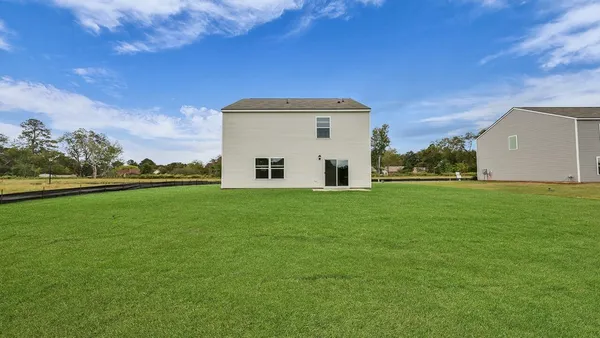 $309,900 | 1052 Mulligan Drive, Manning, SC 29102