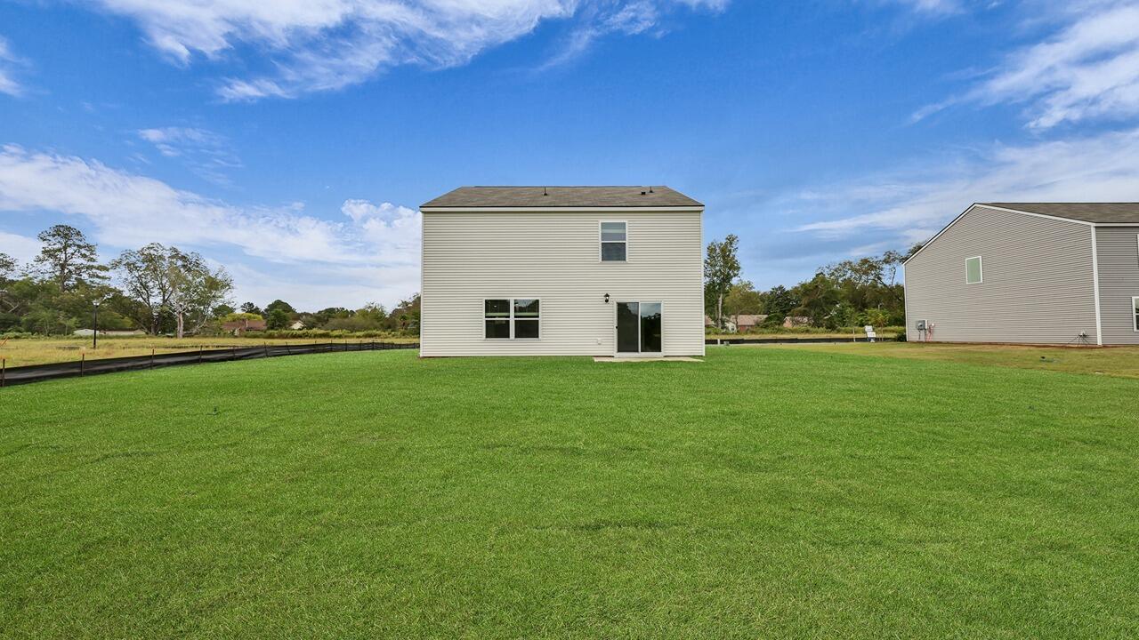 1052 Mulligan Drive Manning, SC 29102 - Photo 25 of 28 23_550a5577-1