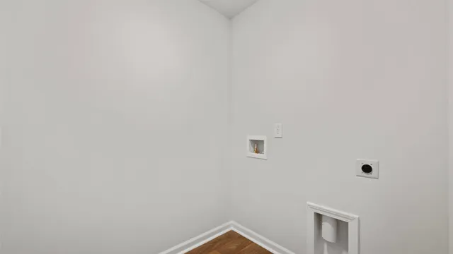 $309,900 | 1052 Mulligan Drive, Manning, SC 29102