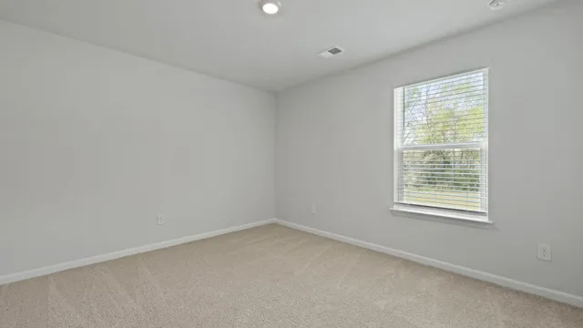 $309,900 | 1052 Mulligan Drive, Manning, SC 29102