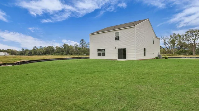 $309,900 | 1052 Mulligan Drive, Manning, SC 29102