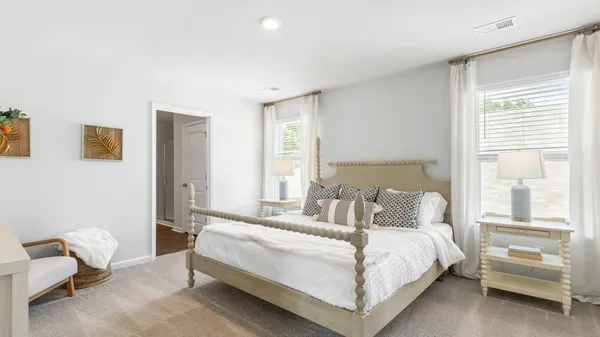 $309,900 | 1052 Mulligan Drive, Manning, SC 29102