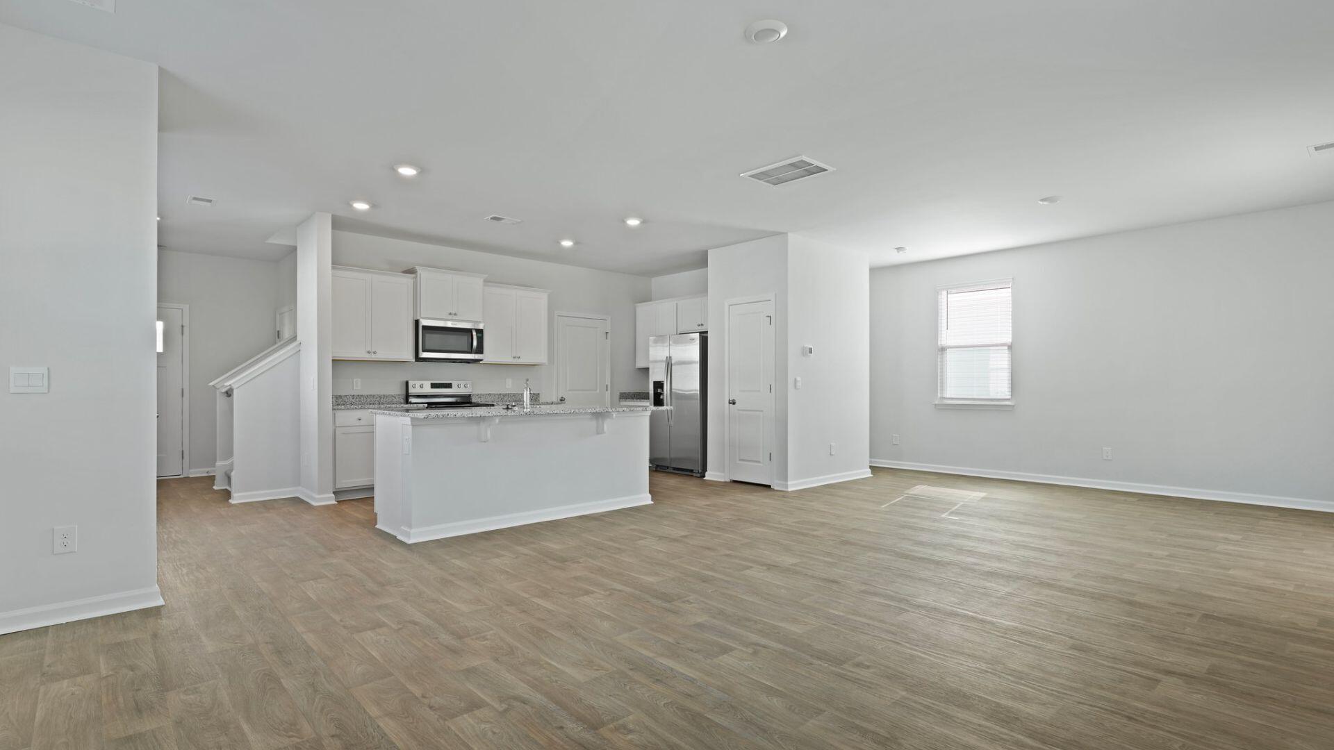 1052 Mulligan Drive Manning, SC 29102 - Photo 8 of 28 23-web-or-mls-550A0622