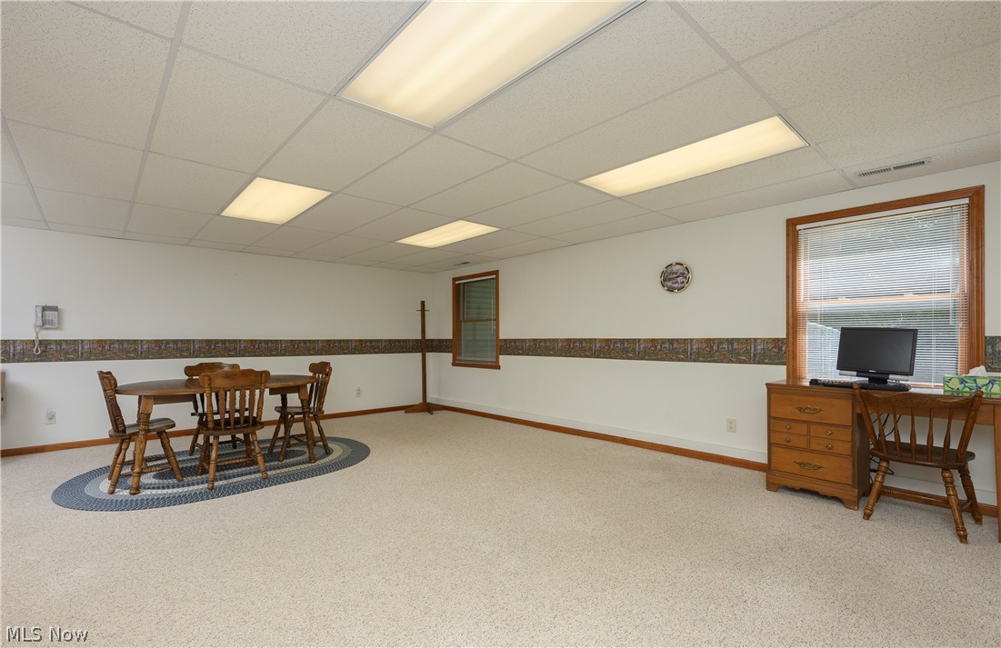 8745 Broadview Road Broadview Heights, OH 44147 - Photo 26 of 49