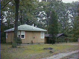 306 North Walker Road Muskegon, MI 49442 - Photo 1 of 1 Primary Photo