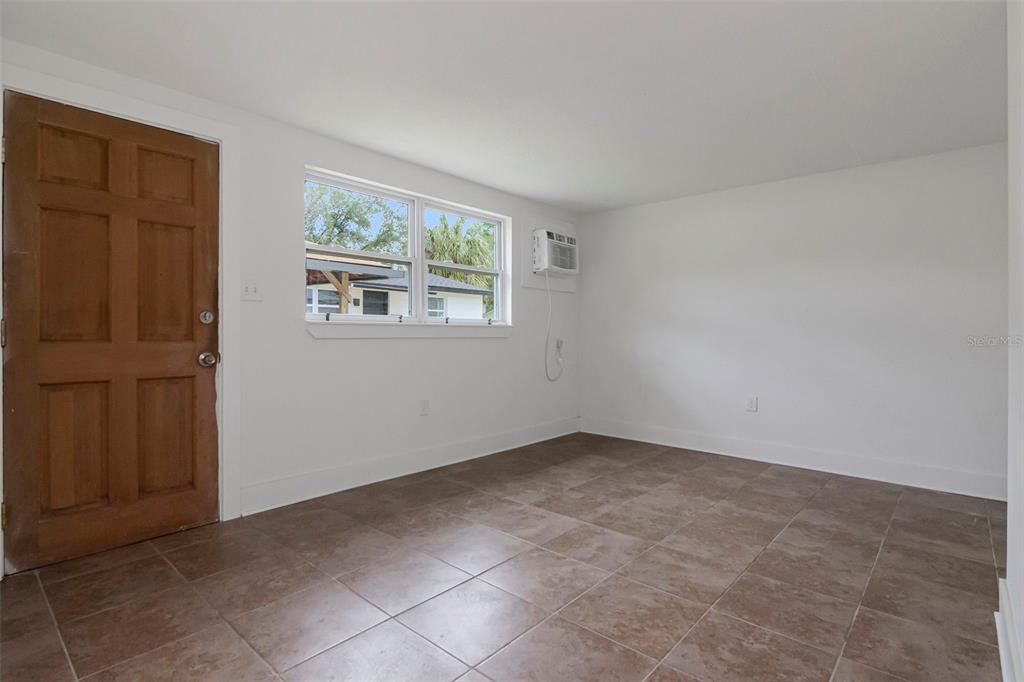 6713 South Kissimmee Street Tampa, FL 33616 - Photo 23 of 47 Gallery Image 23