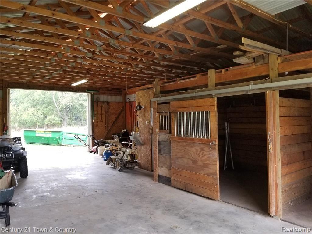 7575 Allen Road Clarkston, MI 48348 - Photo 27 of 31 al10.jpg